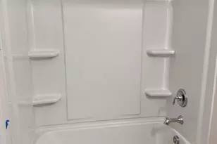 466 Church Street St, Morrisville, NC 27560 - Photo 10