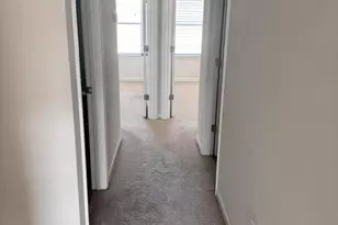 466 Church Street St, Morrisville, NC 27560 - Photo 24