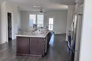 466 Church Street St, Morrisville, NC 27560 - Photo 2