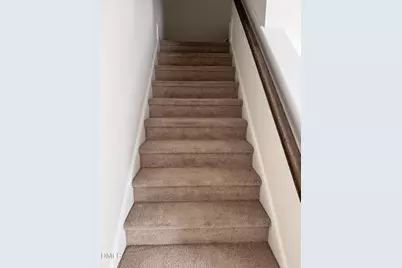 466 Church Street Street, Morrisville, NC 27560 - Photo 12