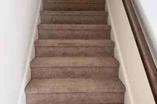 466 Church Street St, Morrisville, NC 27560 - Photo 12