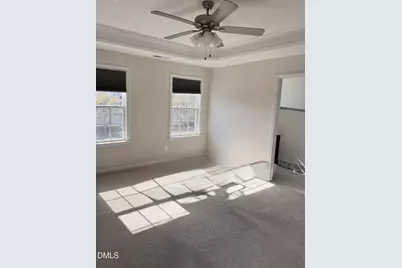 466 Church Street Street, Morrisville, NC 27560 - Photo 26