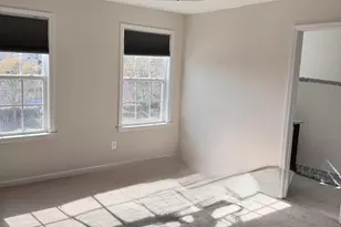 466 Church Street St, Morrisville, NC 27560 - Photo 26