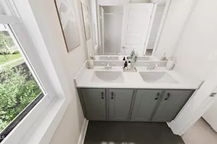 1965 Wendell Valley Blvd, Wendell, NC 27591 - Photo 8