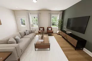 1965 Wendell Valley Blvd, Wendell, NC 27591 - Photo 6