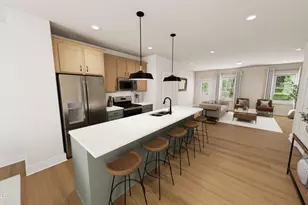 1965 Wendell Valley Blvd, Wendell, NC 27591 - Photo 2