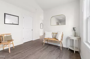 824 James J Freeland Memorial Dr, Hillsborough, NC 27278 - Photo 18