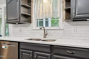 6009 Swales Way, Raleigh, NC 27603 - Photo 20