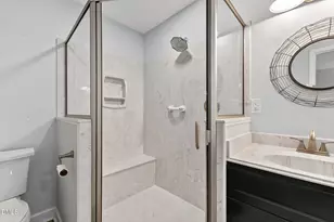 6009 Swales Way, Raleigh, NC 27603 - Photo 34