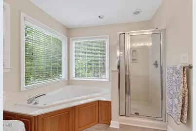 6009 Swales Way, Raleigh, NC 27603 - Photo 46
