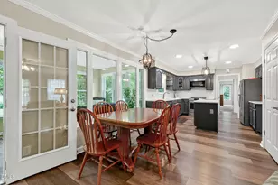 6009 Swales Way, Raleigh, NC 27603 - Photo 16