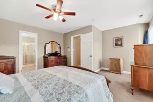 6009 Swales Way, Raleigh, NC 27603 - Photo 42