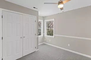7417 New Hampshire Ct, Raleigh, NC 27615 - Photo 34