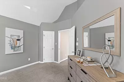7417 New Hampshire Court, Raleigh, NC 27615 - Photo 24