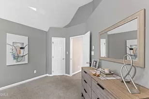 7417 New Hampshire Ct, Raleigh, NC 27615 - Photo 24