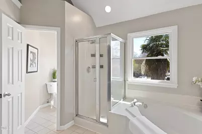 7417 New Hampshire Court, Raleigh, NC 27615 - Photo 28