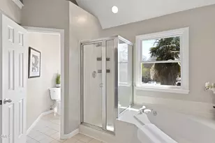 7417 New Hampshire Ct, Raleigh, NC 27615 - Photo 28