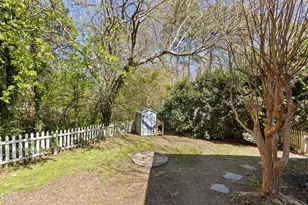 7417 New Hampshire Ct, Raleigh, NC 27615 - Photo 36