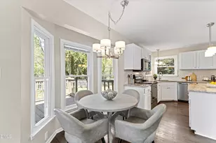 7417 New Hampshire Ct, Raleigh, NC 27615 - Photo 10