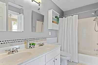 7417 New Hampshire Court, Raleigh, NC 27615 - Photo 32