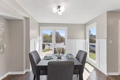 7417 New Hampshire Court, Raleigh, NC 27615 - Photo 18