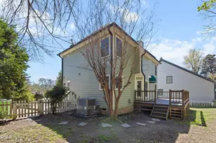 7417 New Hampshire Ct, Raleigh, NC 27615 - Photo 40