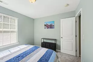 363 Red Elm Dr, Durham, NC 27713 - Photo 24