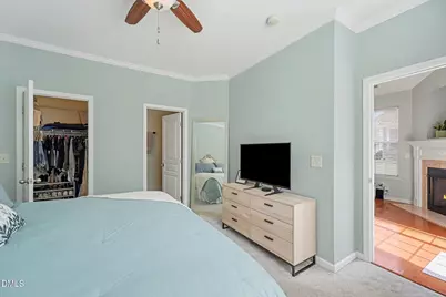 363 Red Elm Drive, Durham, NC 27713 - Photo 14