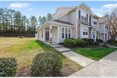 363 Red Elm Drive, Durham, NC 27713 - Photo 30