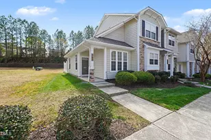 363 Red Elm Dr, Durham, NC 27713 - Photo 30