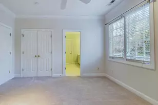 101 Sundance Pl, Chapel Hill, NC 27514 - Photo 32