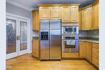 101 Sundance Place, Chapel Hill, NC 27514 - Photo 6