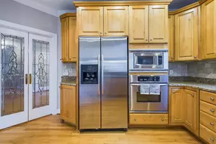 101 Sundance Pl, Chapel Hill, NC 27514 - Photo 6