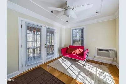 101 Sundance Place, Chapel Hill, NC 27514 - Photo 46