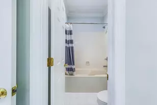 101 Sundance Pl, Chapel Hill, NC 27514 - Photo 34