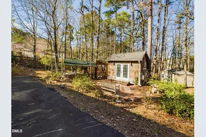 101 Sundance Place, Chapel Hill, NC 27514 - Photo 48