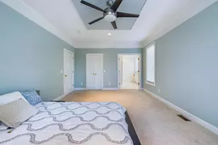 101 Sundance Pl, Chapel Hill, NC 27514 - Photo 22