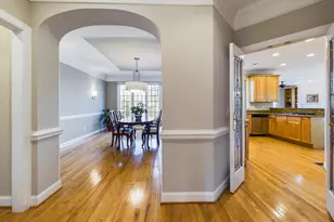 101 Sundance Pl, Chapel Hill, NC 27514 - Photo 8