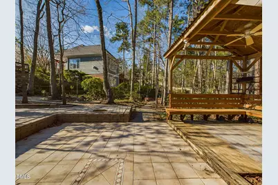 101 Sundance Place, Chapel Hill, NC 27514 - Photo 44