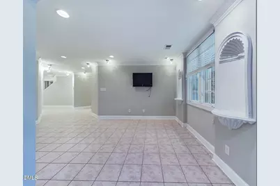 101 Sundance Place, Chapel Hill, NC 27514 - Photo 12