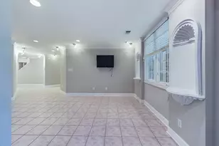 101 Sundance Pl, Chapel Hill, NC 27514 - Photo 12