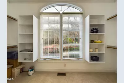 101 Sundance Place, Chapel Hill, NC 27514 - Photo 26