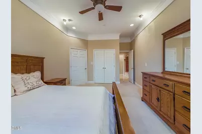 101 Sundance Place, Chapel Hill, NC 27514 - Photo 16