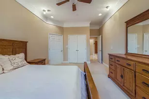 101 Sundance Pl, Chapel Hill, NC 27514 - Photo 16