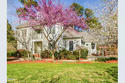 101 Sundance Place, Chapel Hill, NC 27514 - Photo 2