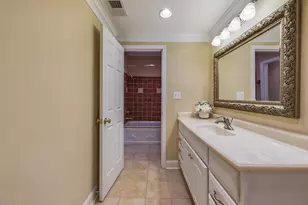 101 Sundance Pl, Chapel Hill, NC 27514 - Photo 18