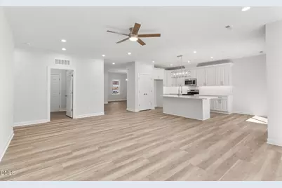 6008 Cypress Point, Sanford, NC 27332 - Photo 14