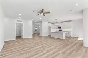 6008 Cypress Point, Sanford, NC 27332 - Photo 14
