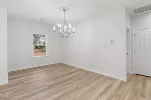 6008 Cypress Point, Sanford, NC 27332 - Photo 12