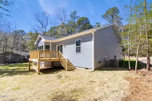 6008 Cypress Point, Sanford, NC 27332 - Photo 36